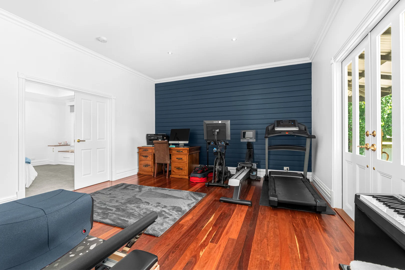 Additional image 8 of 536 Lower Newry Road, Newry VIC 3859