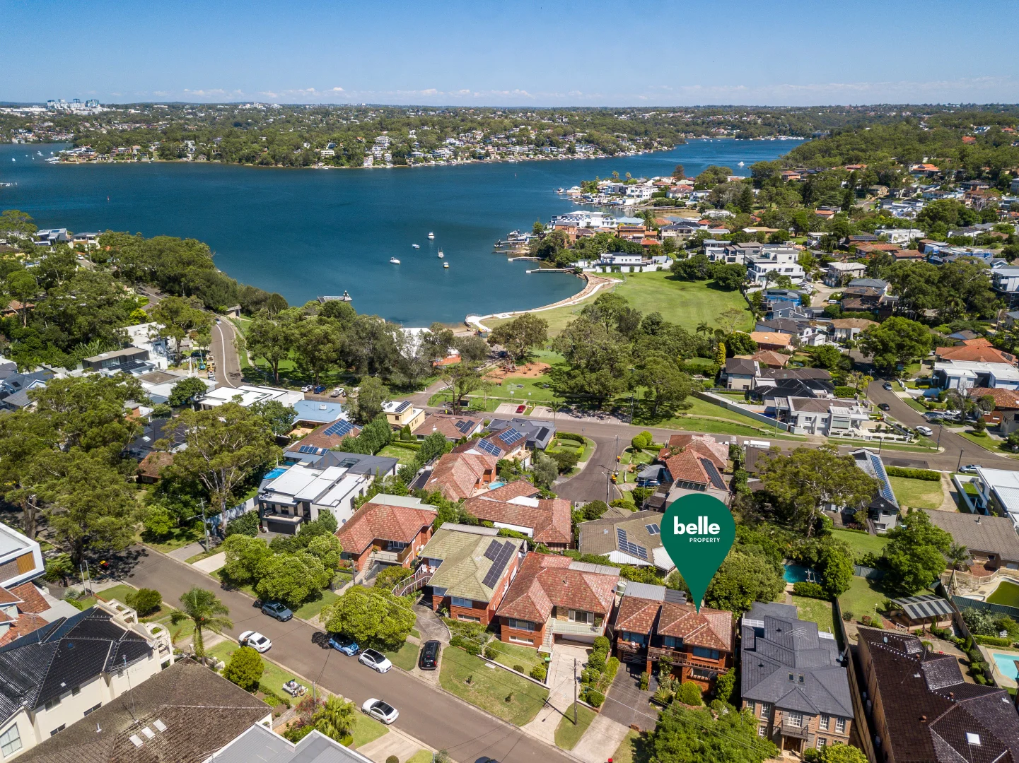 Additional image 6 of 15 Boronia Street, Kyle Bay NSW 2221