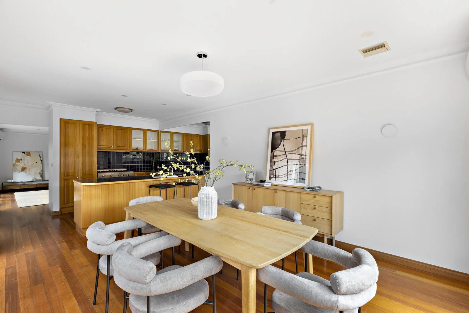 Additional image 6 of 26 Rim Cross Drive, Keilor East VIC 3033