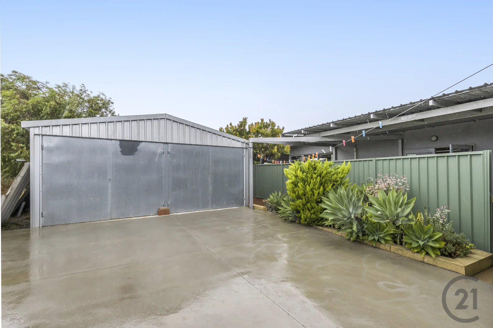 7 Belinda Loop, Dawesville WA 6211 photo 3