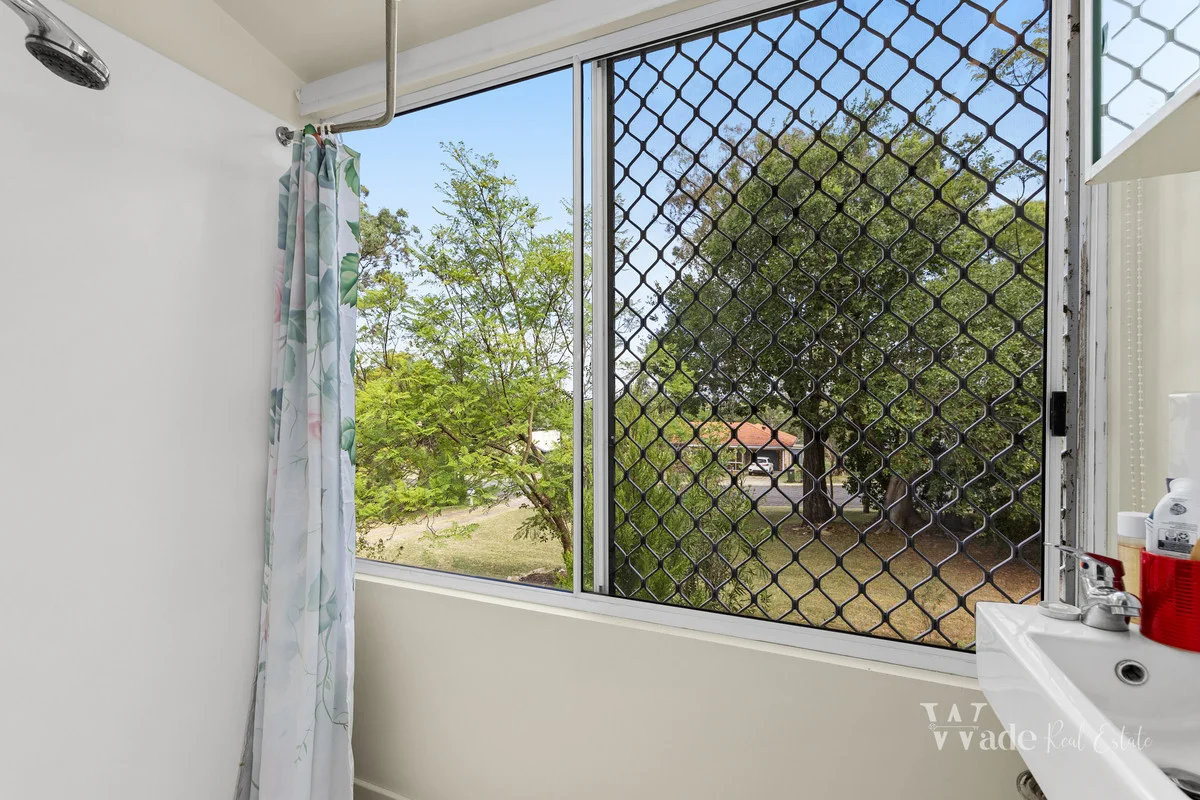 Additional image 12 of 7 Bertram Street, Warwick QLD 4370