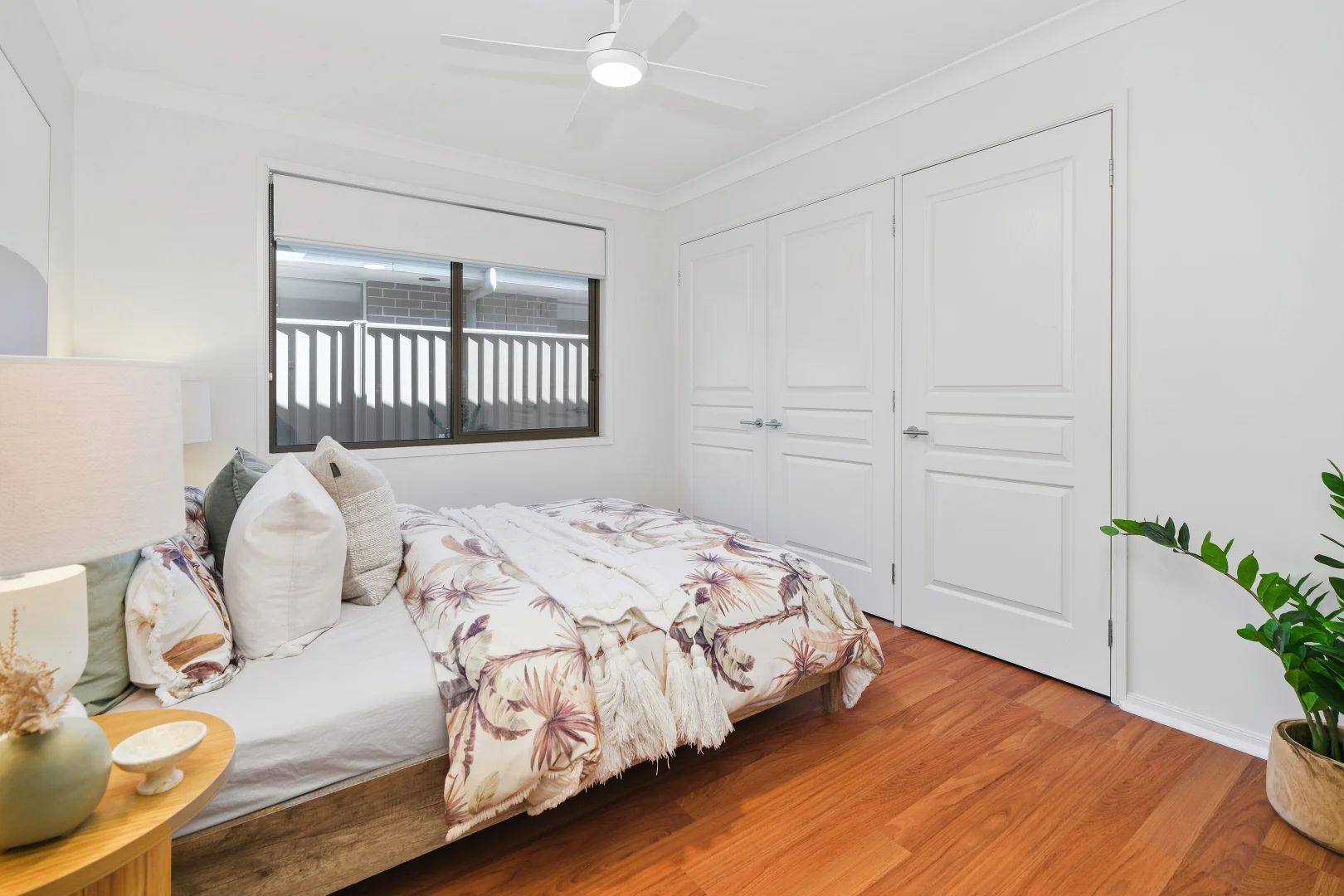Additional image 18 of 17 Paperbark Court, Fern Bay NSW 2295