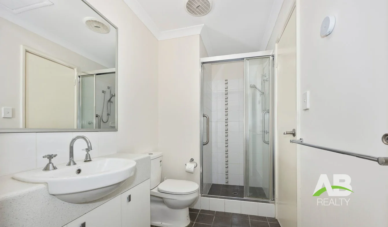 Additional image 8 of 81 Grassdale Parkway, Ellenbrook WA 6069