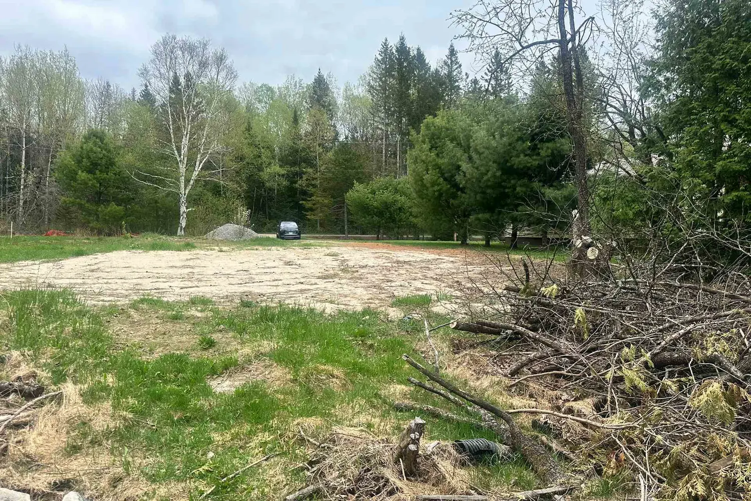 158 Lakeview Avenue photo 2