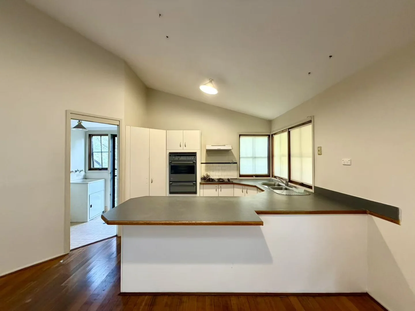 Additional image 3 of 4 Wesley Place, Cherrybrook NSW 2126