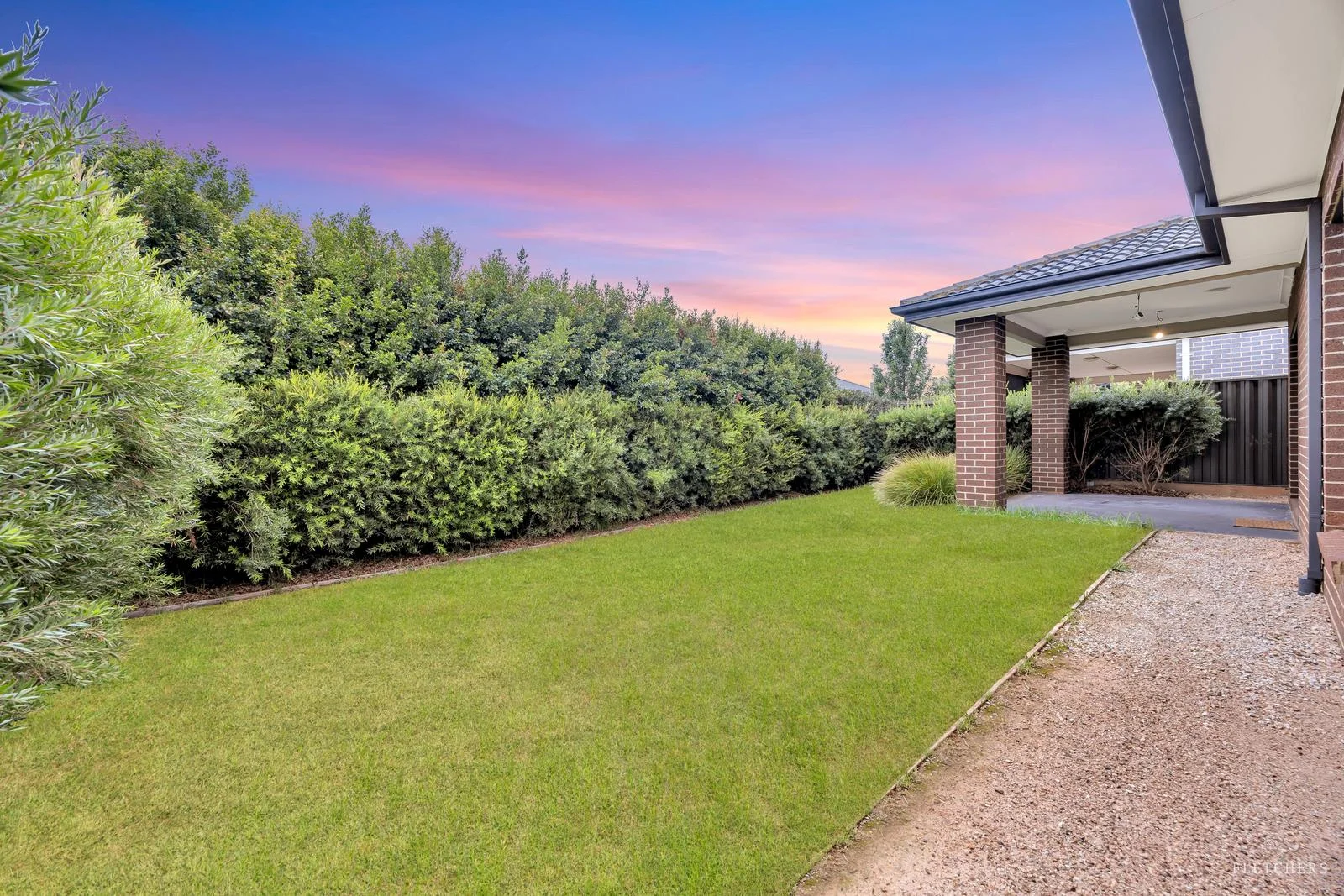 Additional image 20 of 15 Astley Drive, Strathtulloh VIC 3338