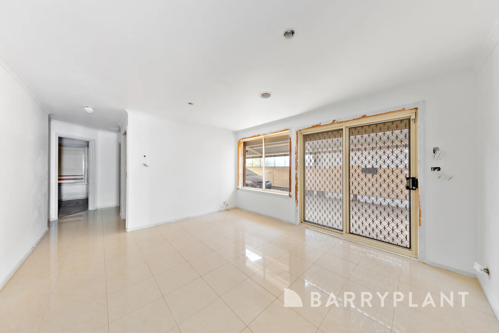 Additional image 4 of 13 Amethyst Close, St Albans VIC 3021