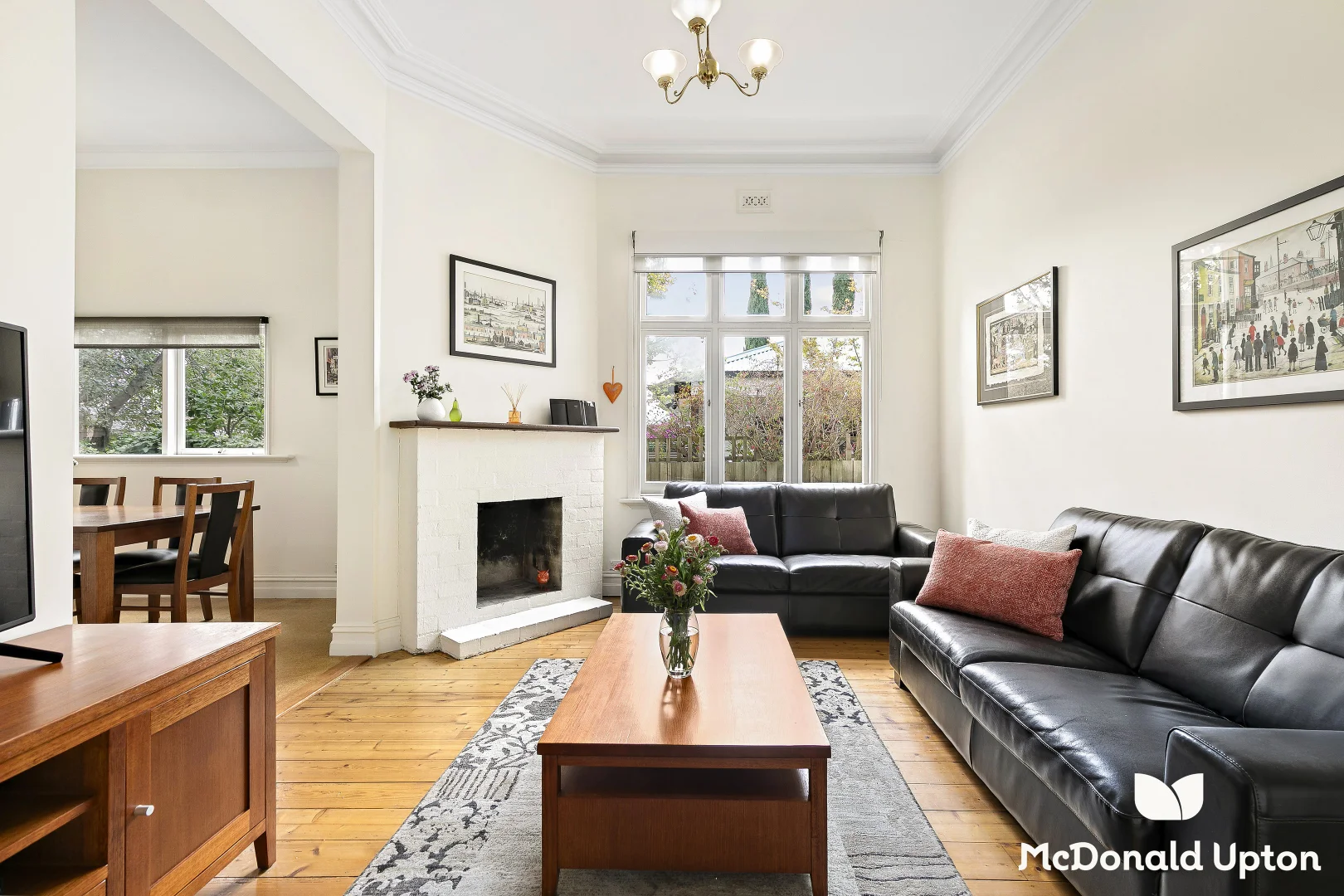 Additional image 7 of 4 McCully Street, Ascot Vale VIC 3032