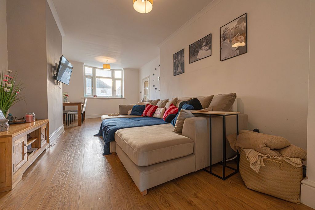 Additional image 7 of 3 bed semi-detached house for saleGaer Park Road, Newport NP20