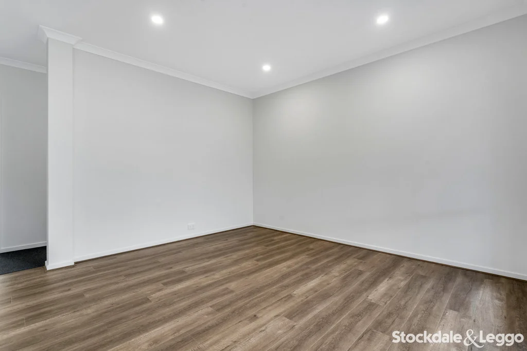 Additional image 11 of 9 Hanrahan Street, Gisborne VIC 3437