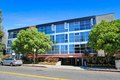Additional image 2 of 708 S Barrington Ave Apt 310, Brentwood, CA, 90049