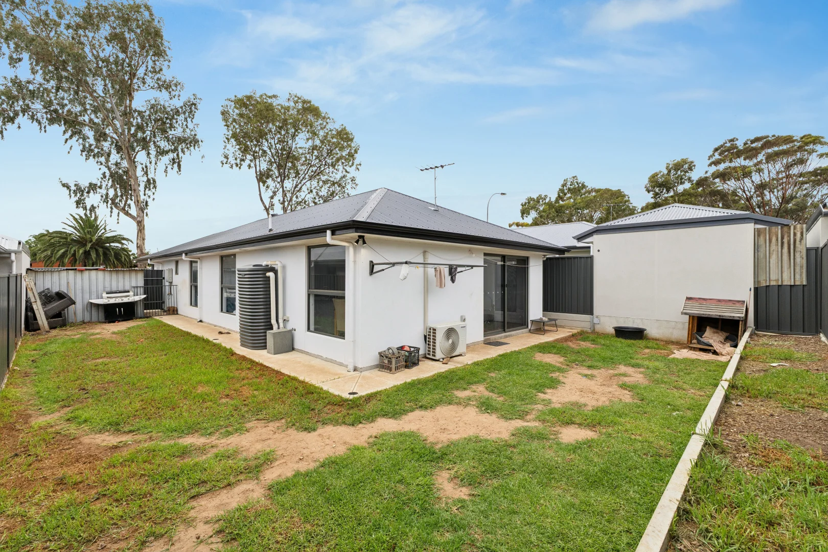 Additional image 15 of 9 Karri Street, Munno Para SA 5115