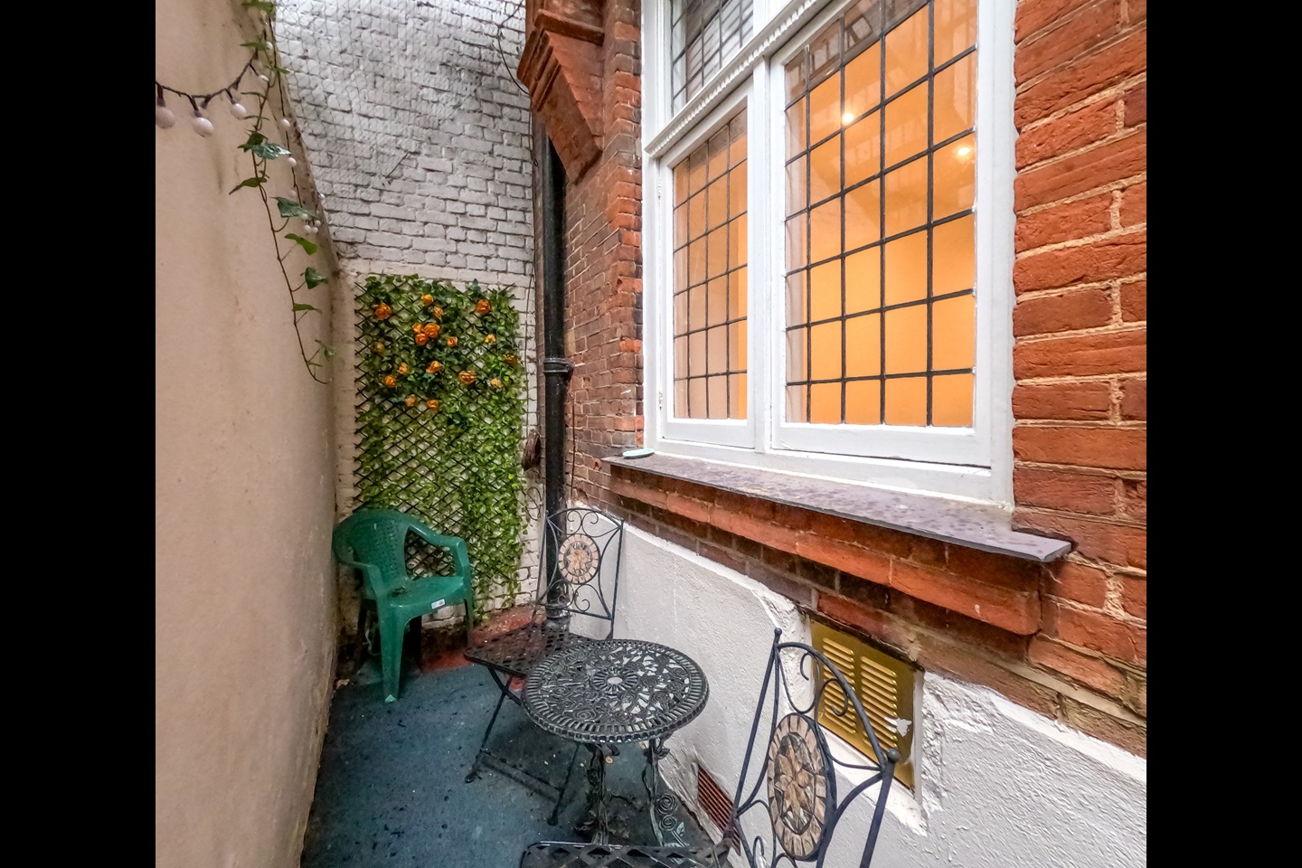 Additional image 17 of 1 Bed Flat, South Kensington, SW7, N1 7GU
