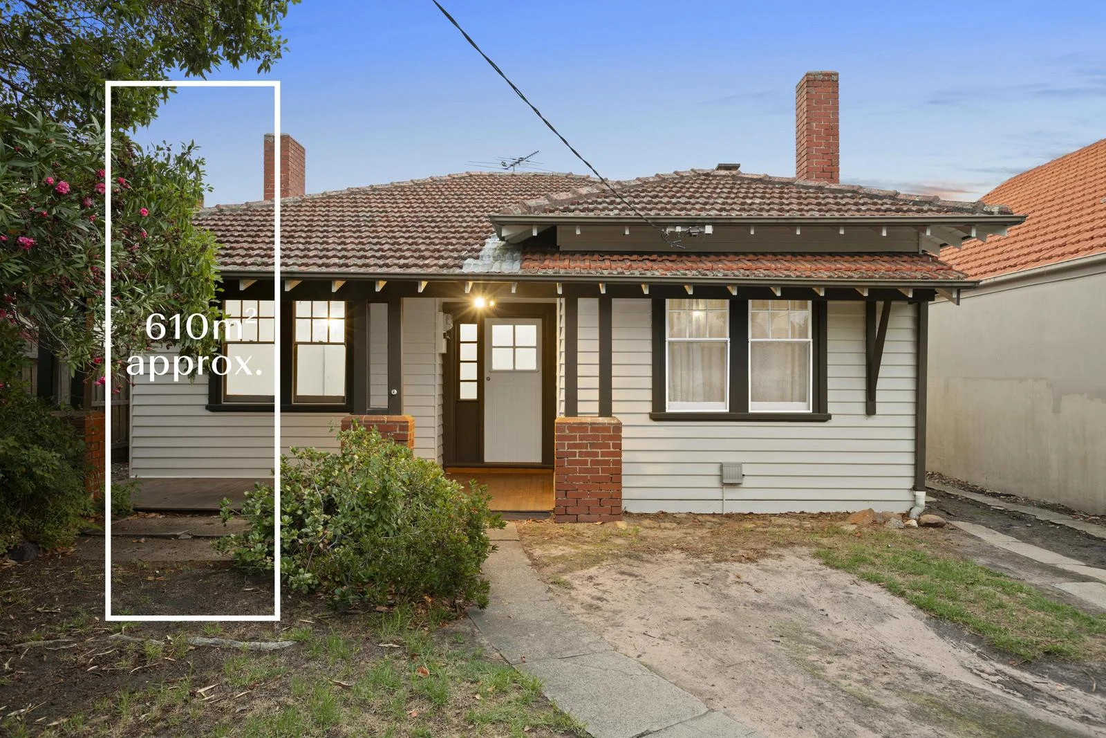 38 Bute Street, Murrumbeena VIC 3163