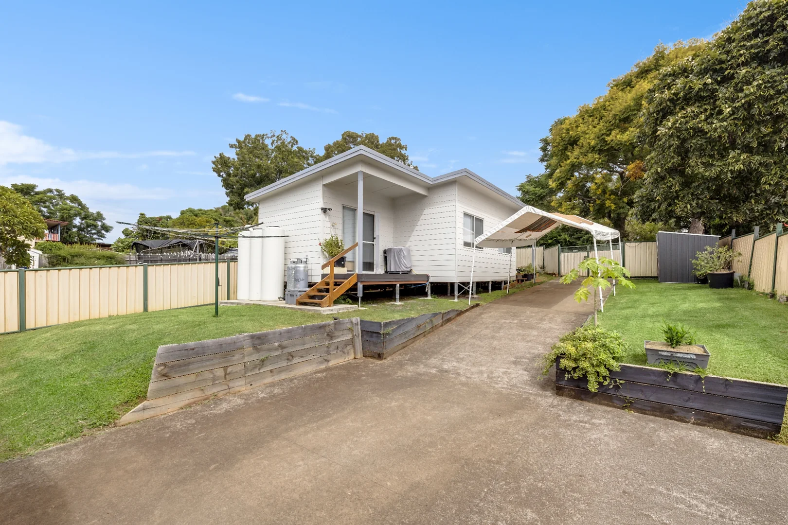 Additional image 4 of 34 Betts Street, East Kempsey NSW 2440