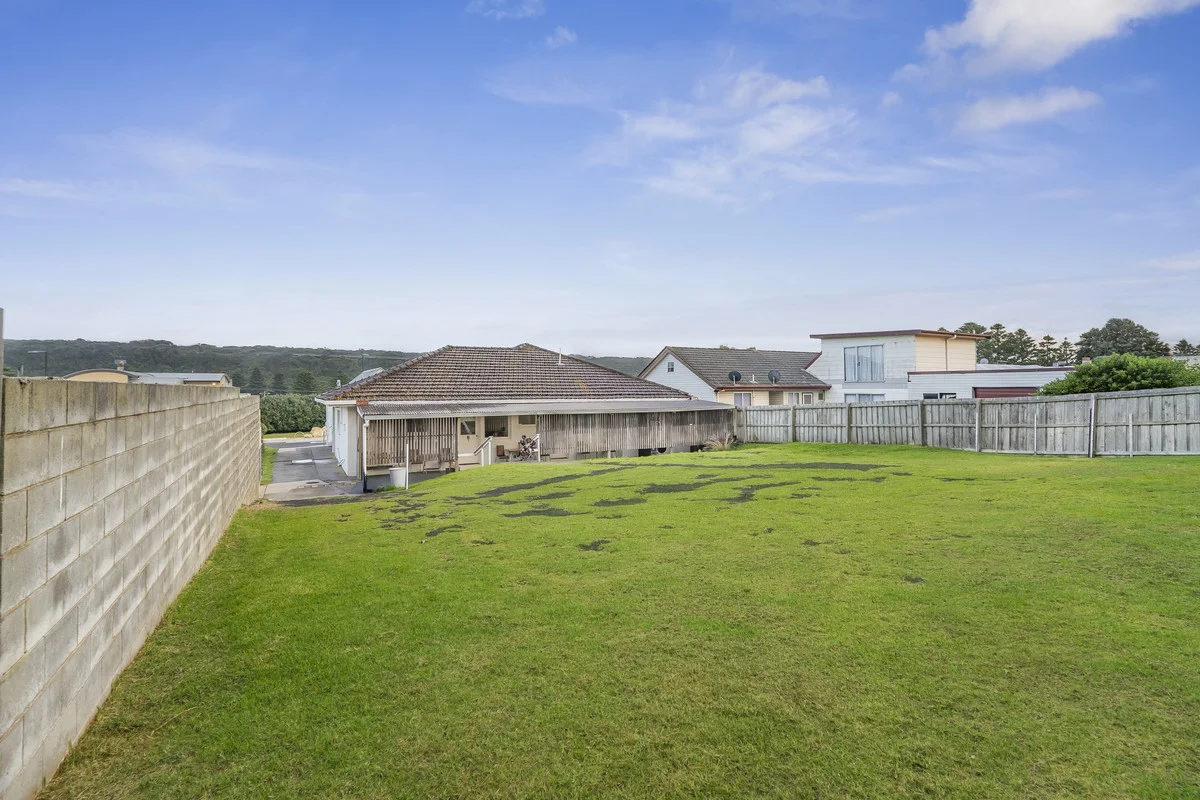 Additional image 21 of 34 Lord Street, Port Campbell VIC 3269