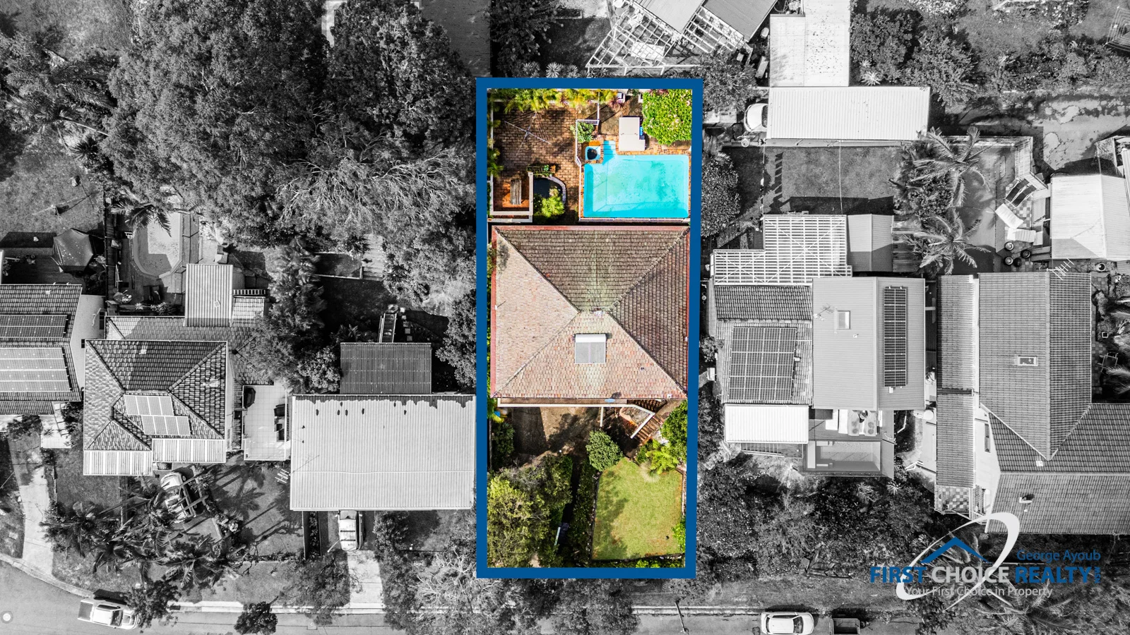 16 Towradgi Street, Narraweena NSW 2099