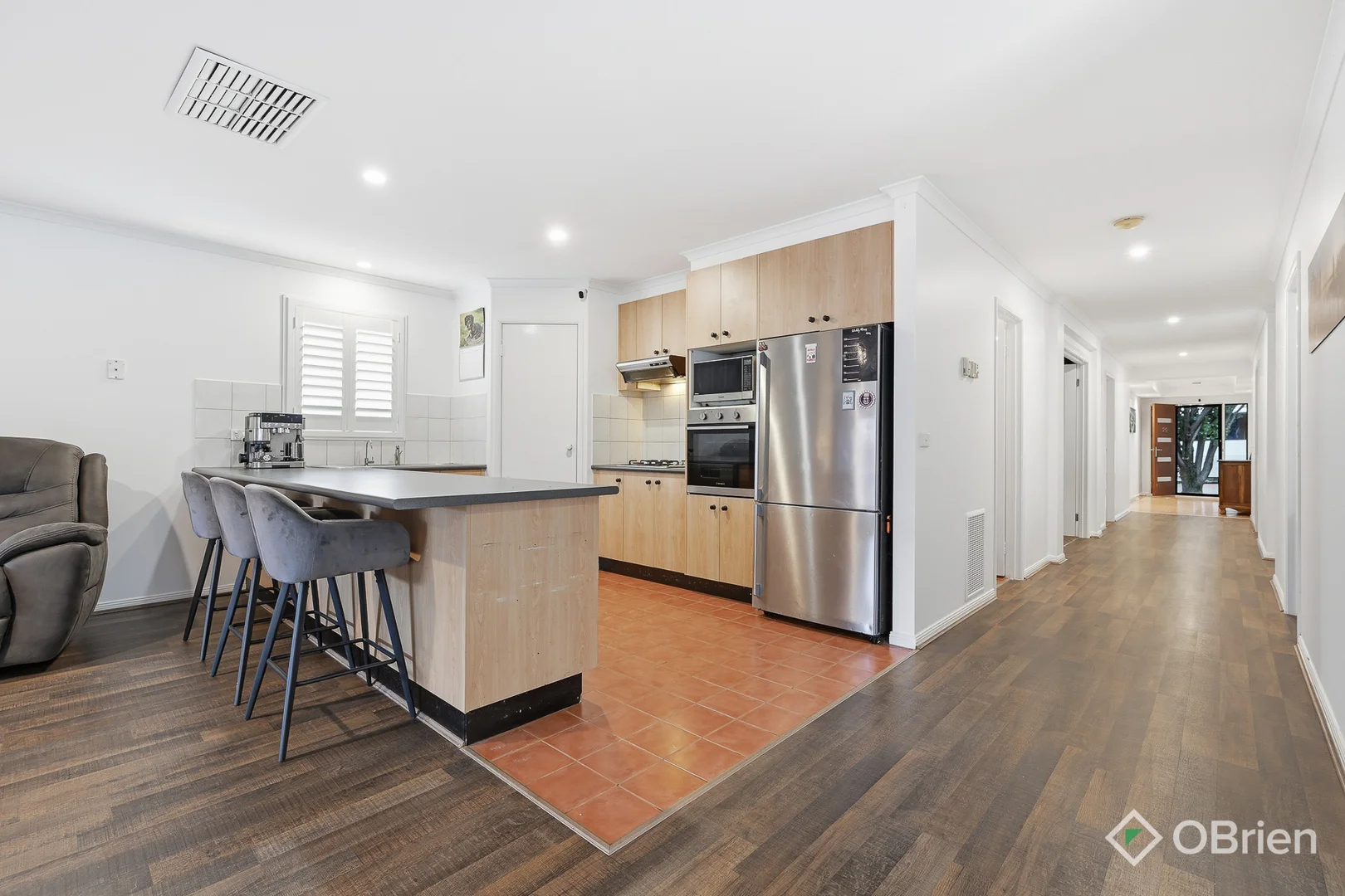 Additional image 17 of 20 Prime Court, Berwick VIC 3806