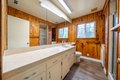 Additional image 15 of 3586 E Keswick Dam Rd, Redding, CA, 96003
