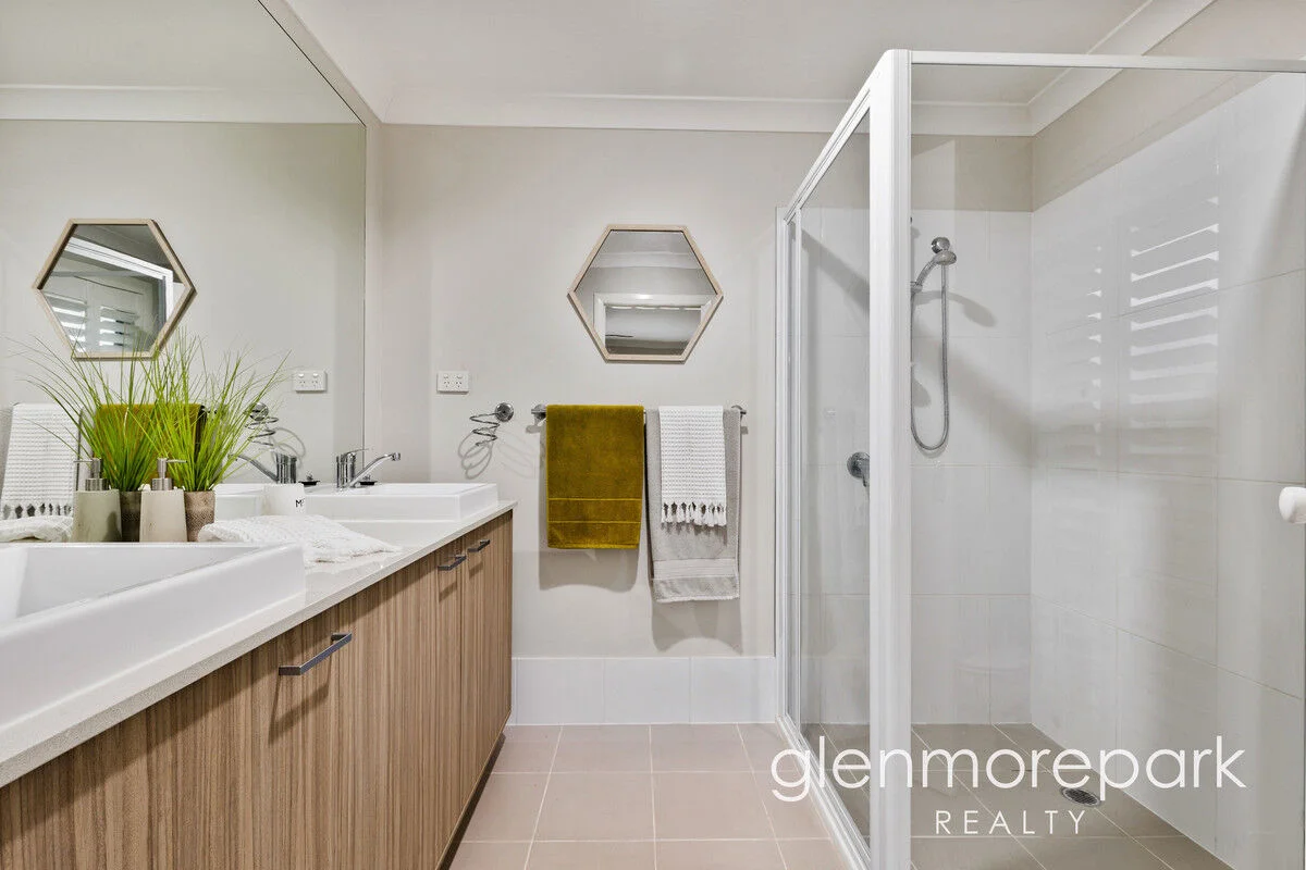 Additional image 12 of 16 Tall Trees Drive, Glenmore Park NSW 2745