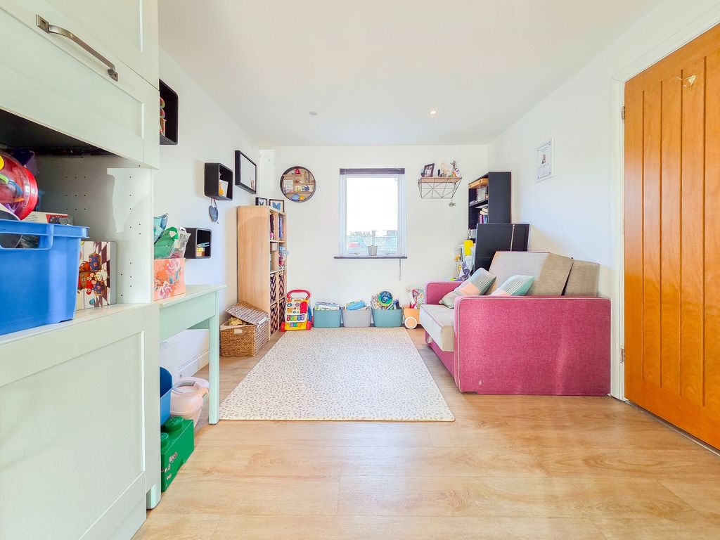 Additional image 4 of 3 bed terraced house for saleClos De L'abri, La Grande Route De La Cote, St. Clement, Jersey JE2