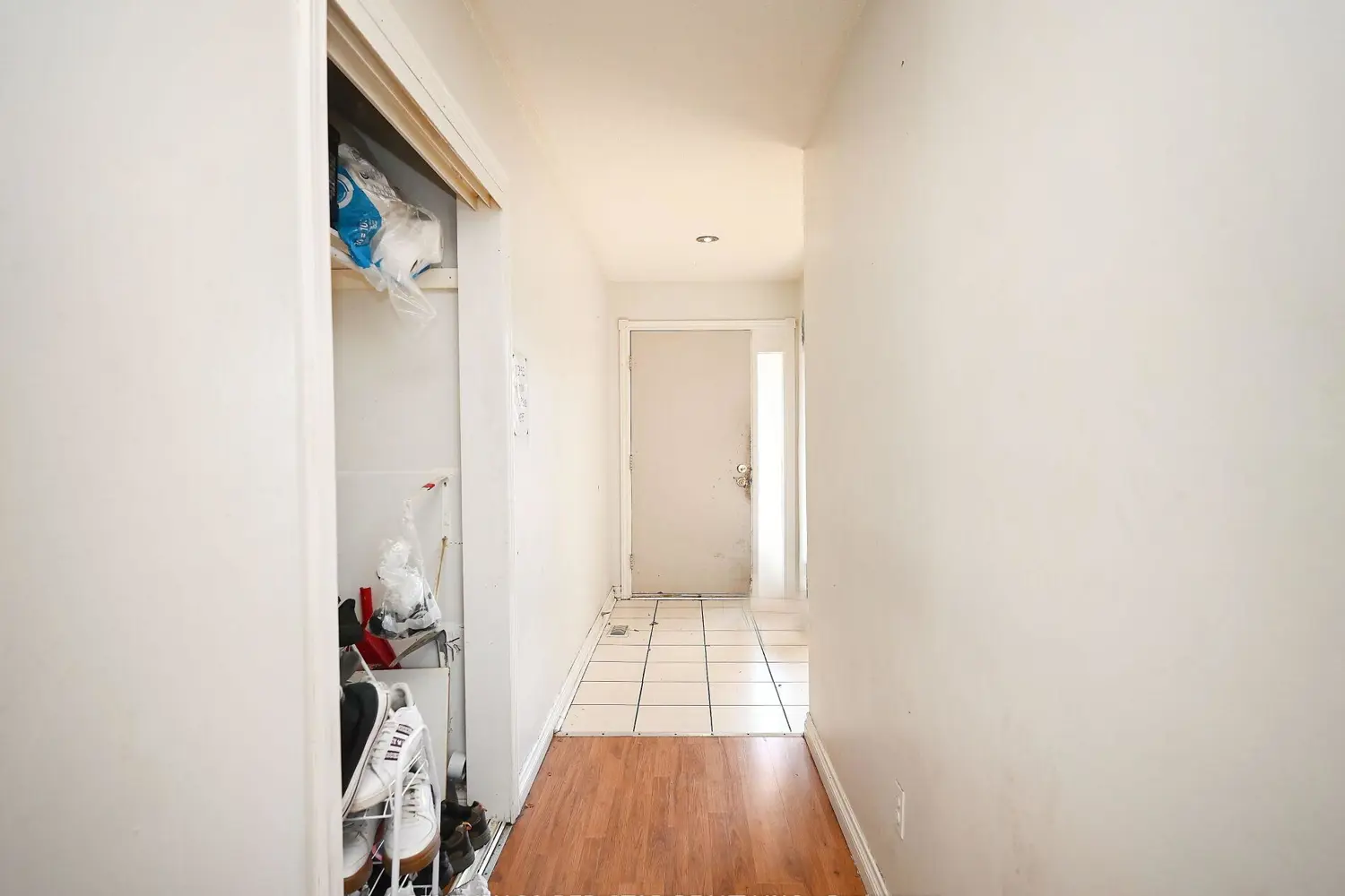 Additional image 5 of 433 Hansen Road