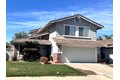 7 Calle Ranchera, Rancho Santa Margarita, CA, 92688
