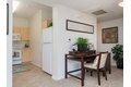 5540 Ocean Gate Ln # 03-110, San Diego, CA, 92154 photo 4
