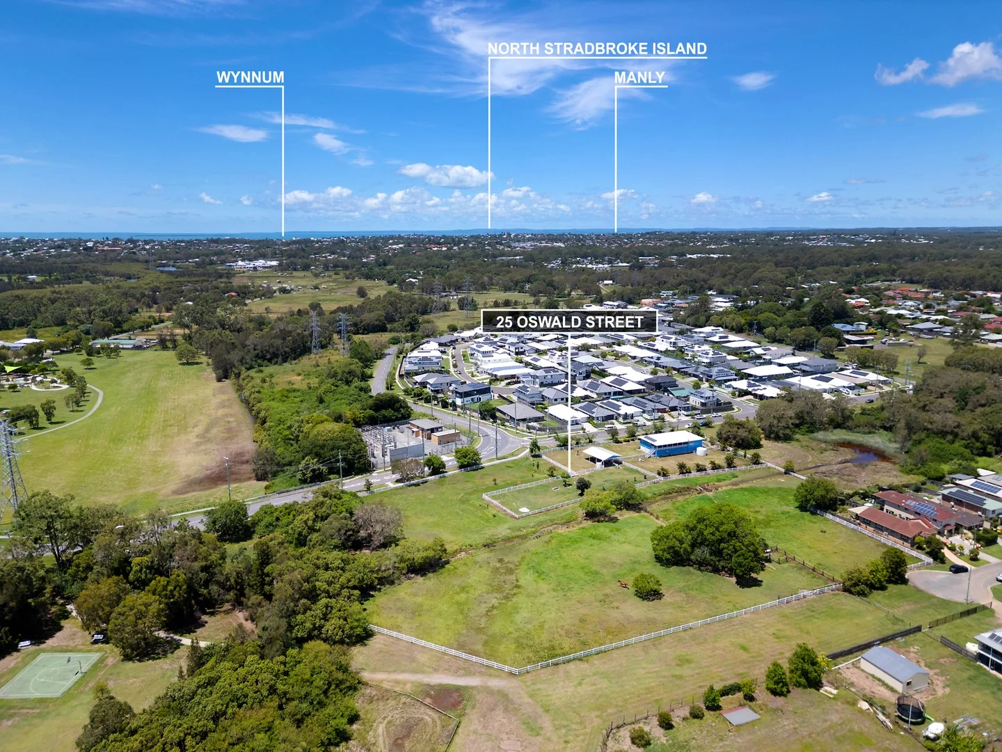 25 Oswald Street, Hemmant QLD 4174