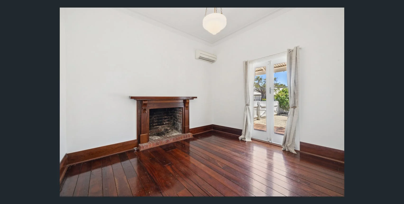 Additional image 3 of 16 Wisbech Street, Bayswater WA 6053