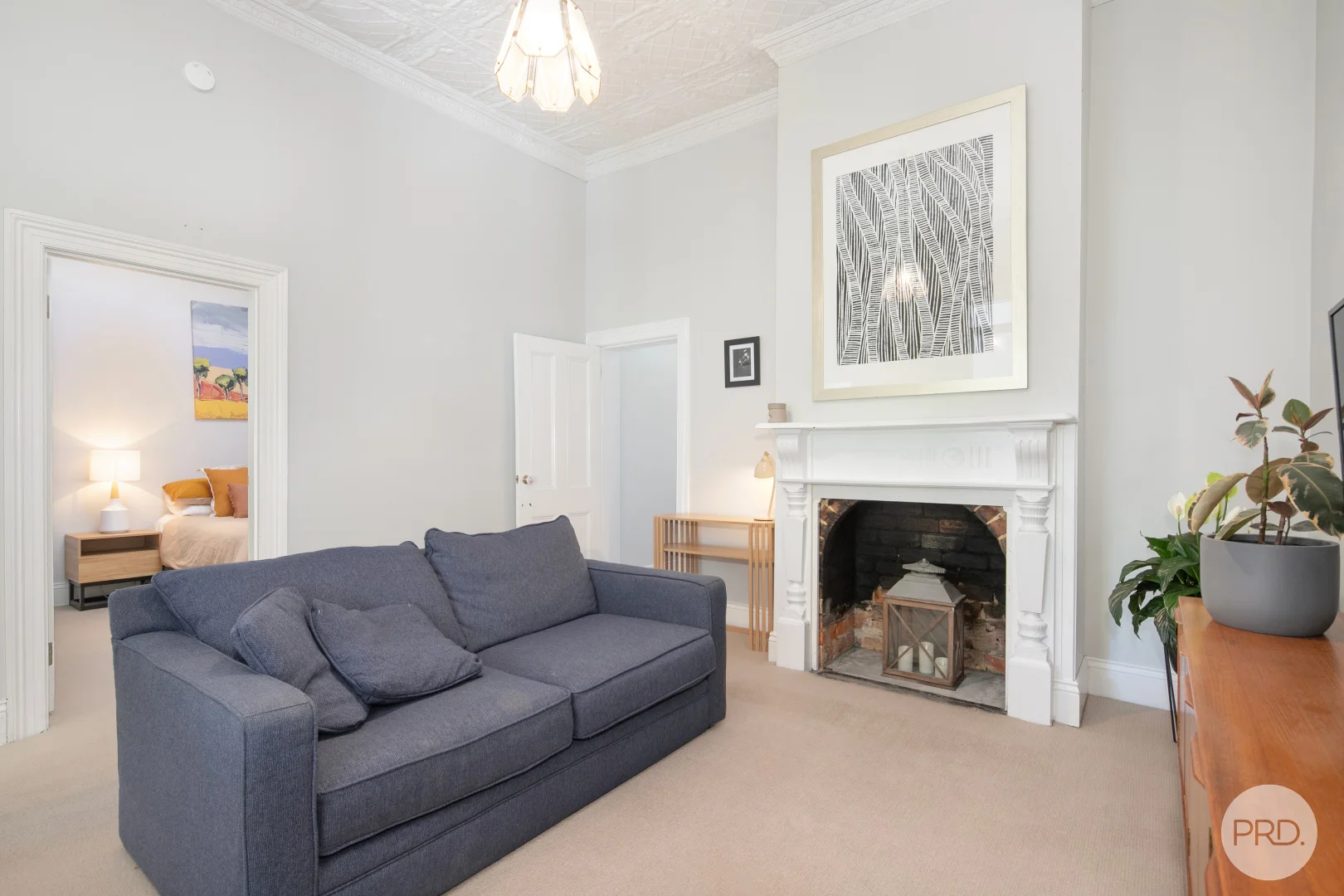 Additional image 11 of 121 Victoria Street, Ballarat East VIC 3350