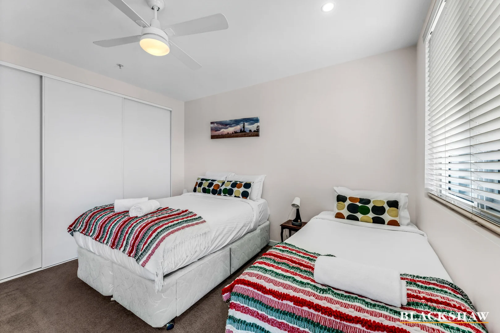 Additional image 9 of 154/98 Corinna Street, Phillip ACT 2606