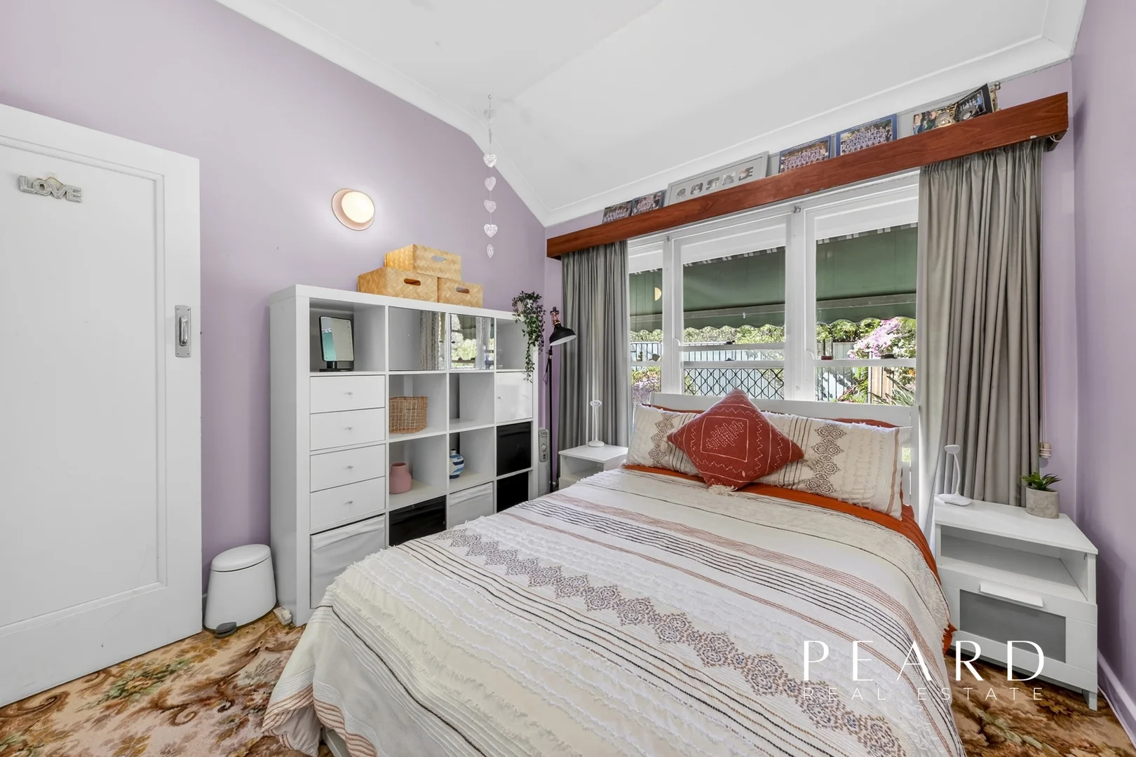 Additional image 20 of 5 Oakdale Street, Floreat WA 6014