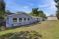 Additional image 6 of 4731 Tyrone Ave, Sherman Oaks, CA, 91423