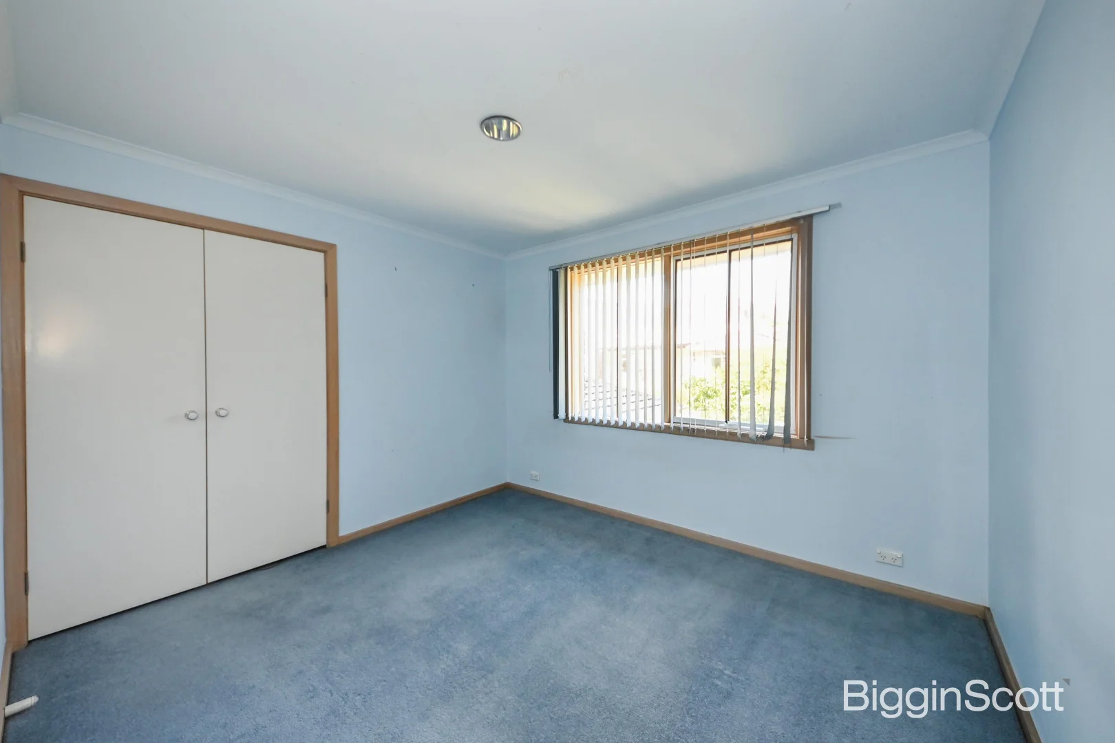 Additional image 10 of 8 Daryl Avenue, Glen Waverley VIC 3150