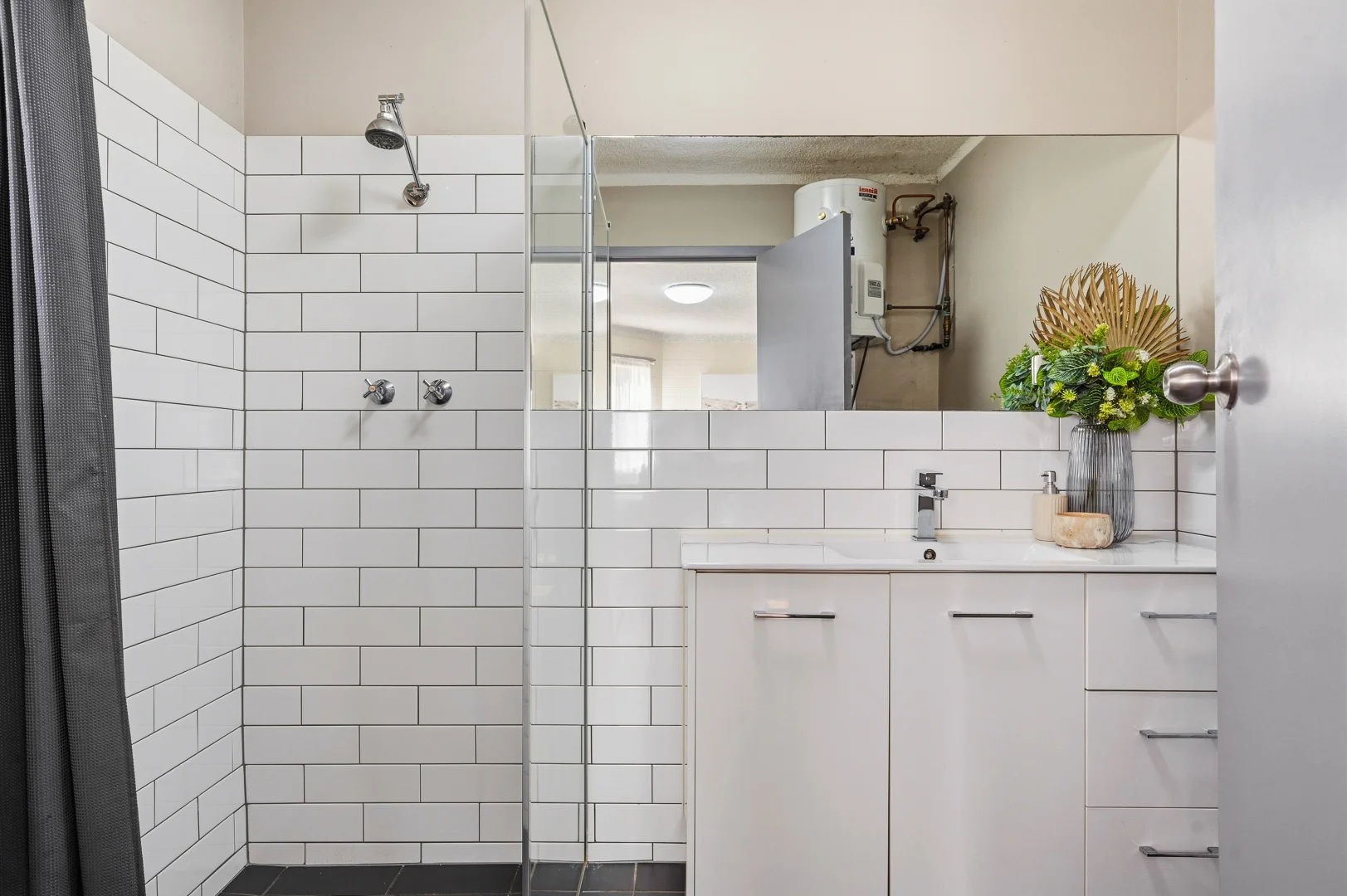 Additional image 8 of 1/4 Barton Avenue, Kingston Park SA 5049