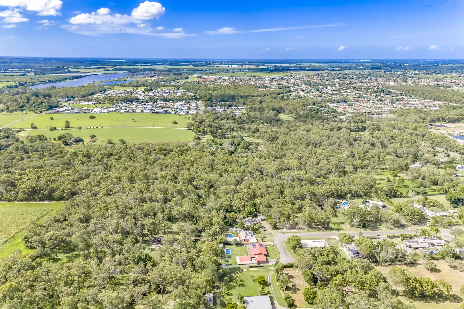 Additional image 8 of 115 Gorlicks Road, Branyan QLD 4670