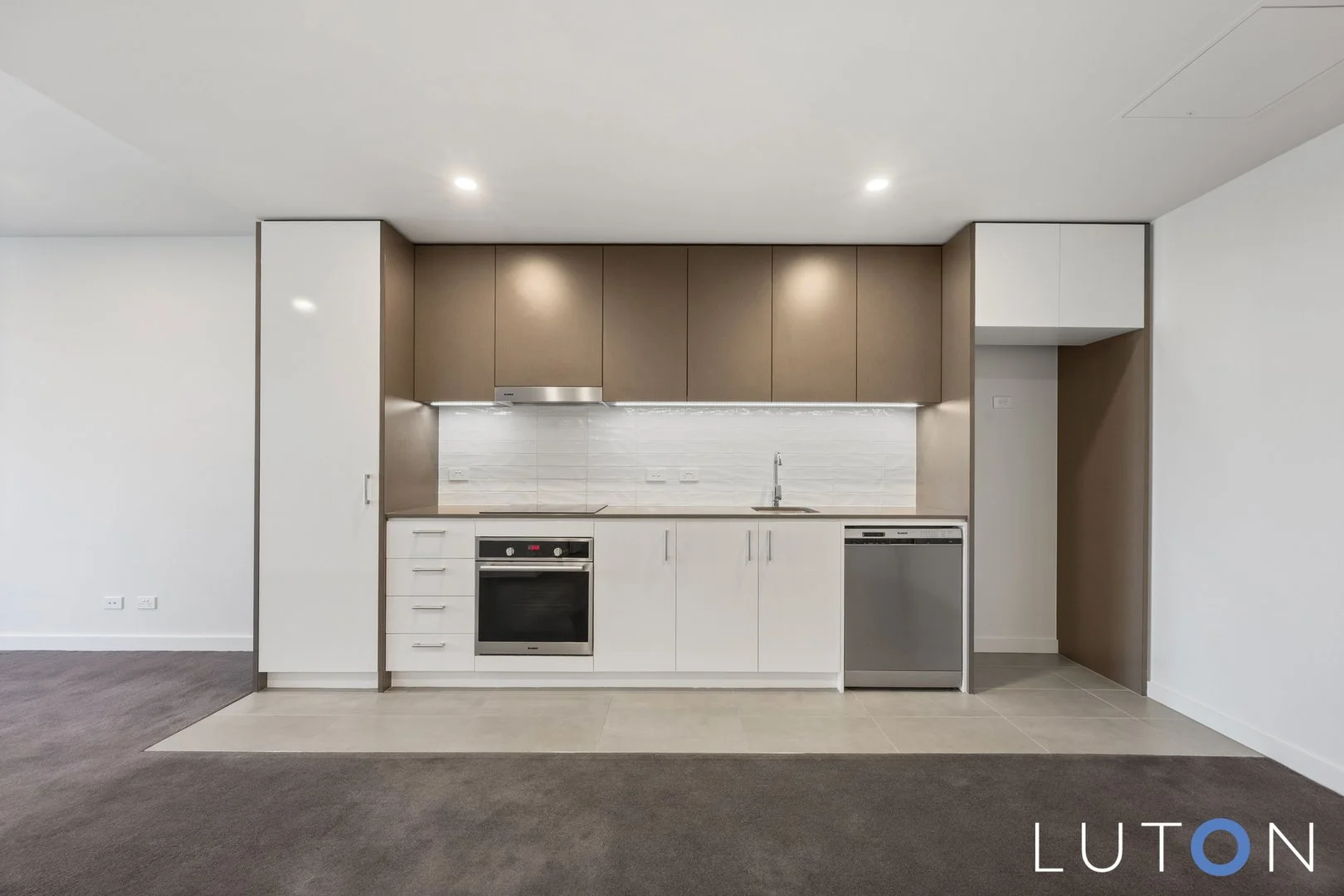 Additional image 3 of 29/74 Leichhardt Street, Griffith ACT 2603