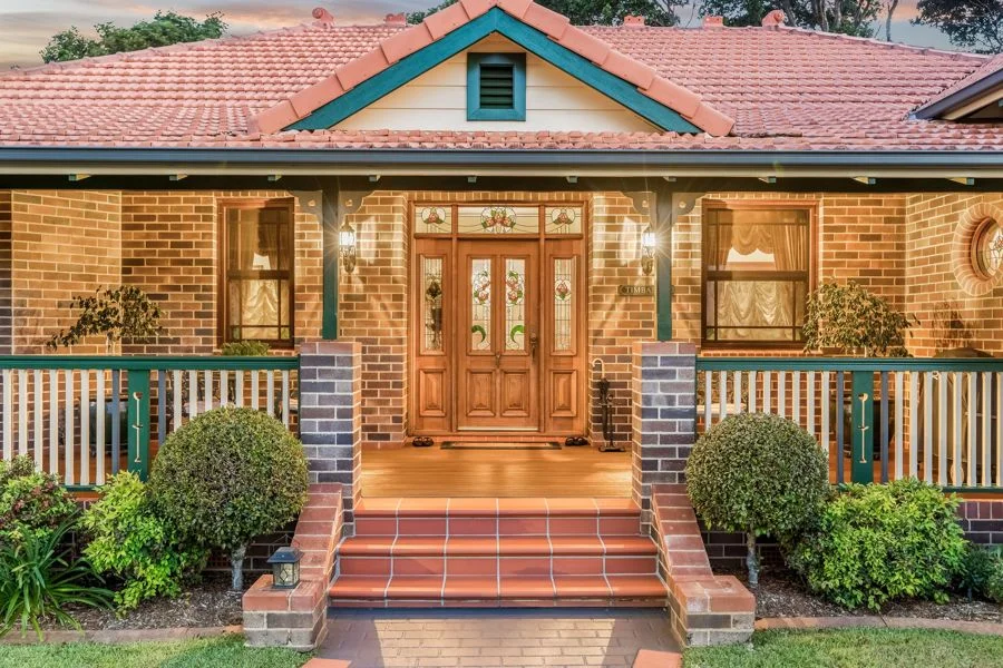Additional image 2 of 6 Angus Kennedy Close, Lennox Head NSW 2478