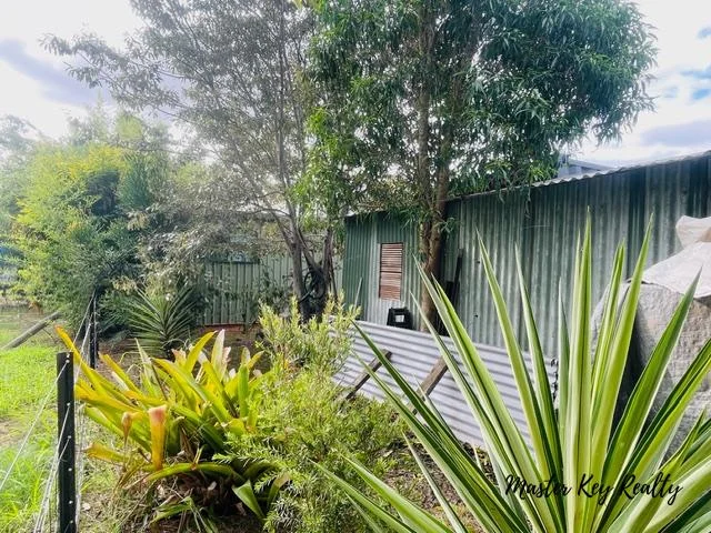 Additional image 9 of Lot 7 Two Twelve Street, Proston QLD 4613