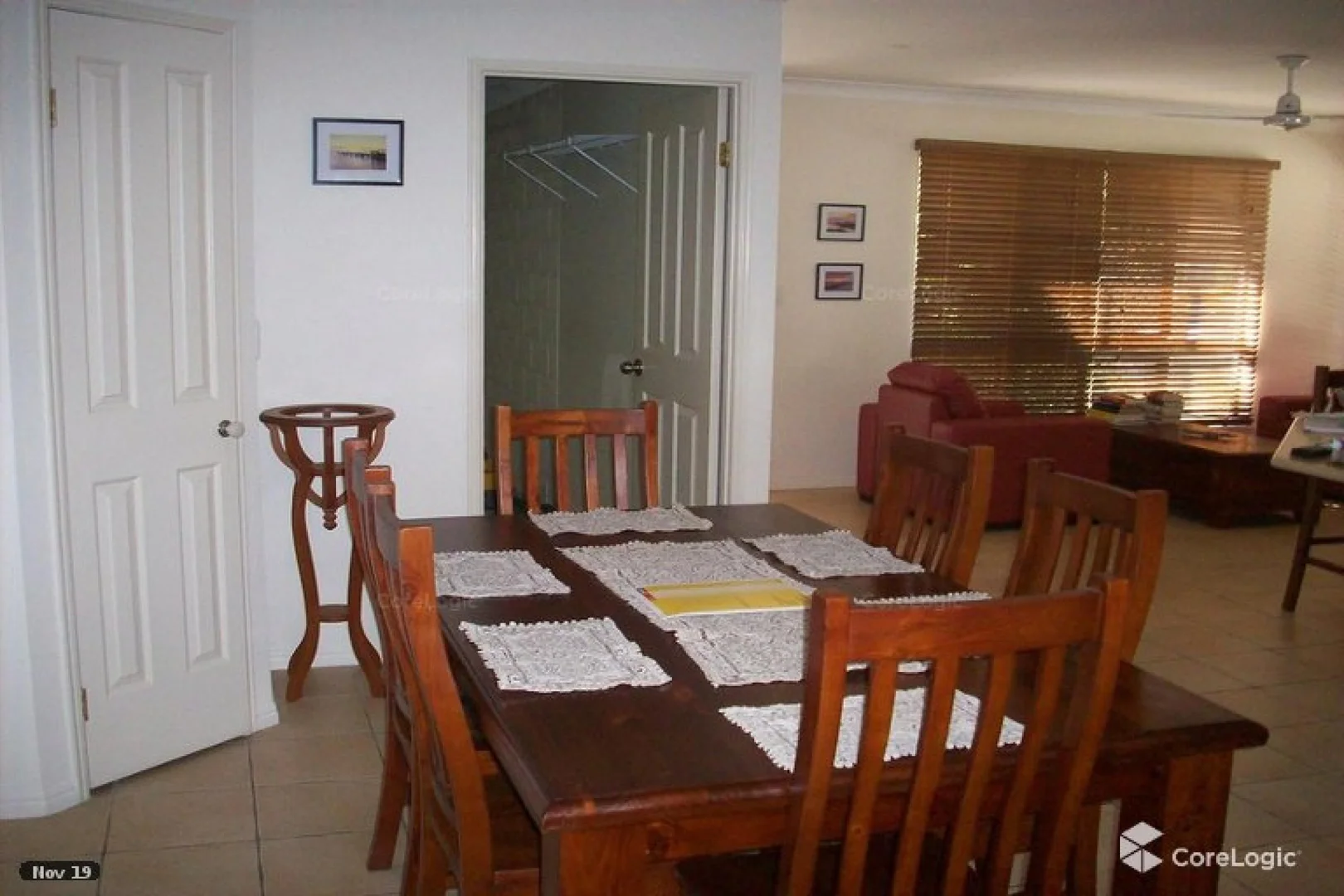 Additional image 3 of 23 Barwin Court, Douglas QLD 4354