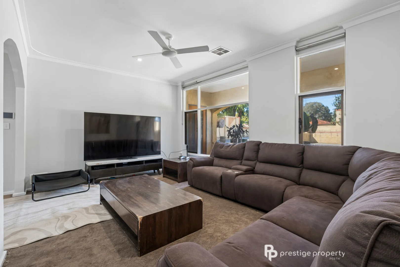 Additional image 7 of 3 Albion Street, Craigie WA 6025