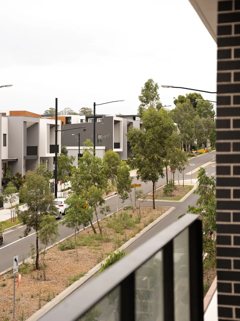 Additional image 12 of 206/8 General Boulevard, Edmondson Park NSW 2174