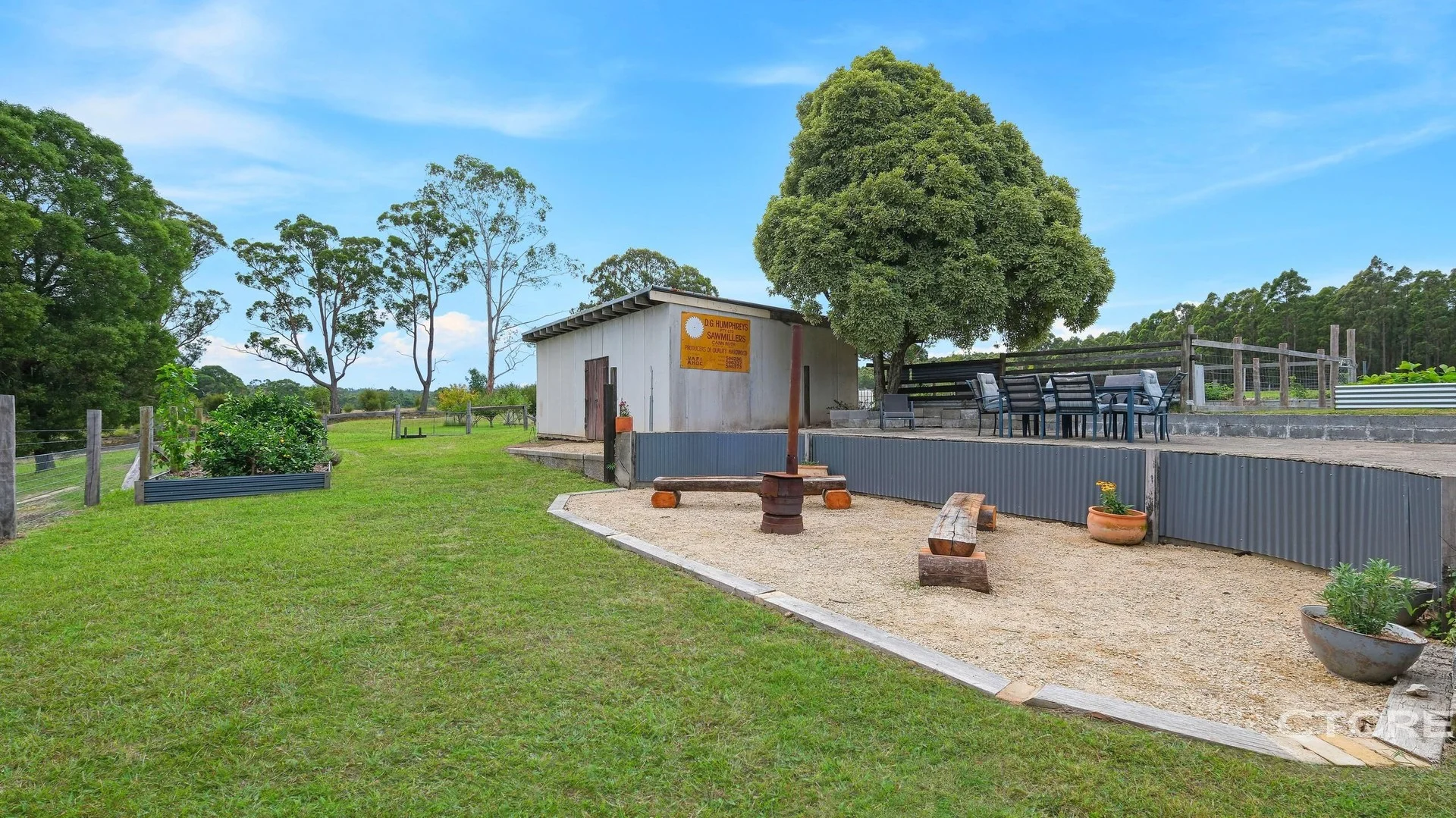 Additional image 3 of 177 Tamboon Road, Cann River VIC 3890