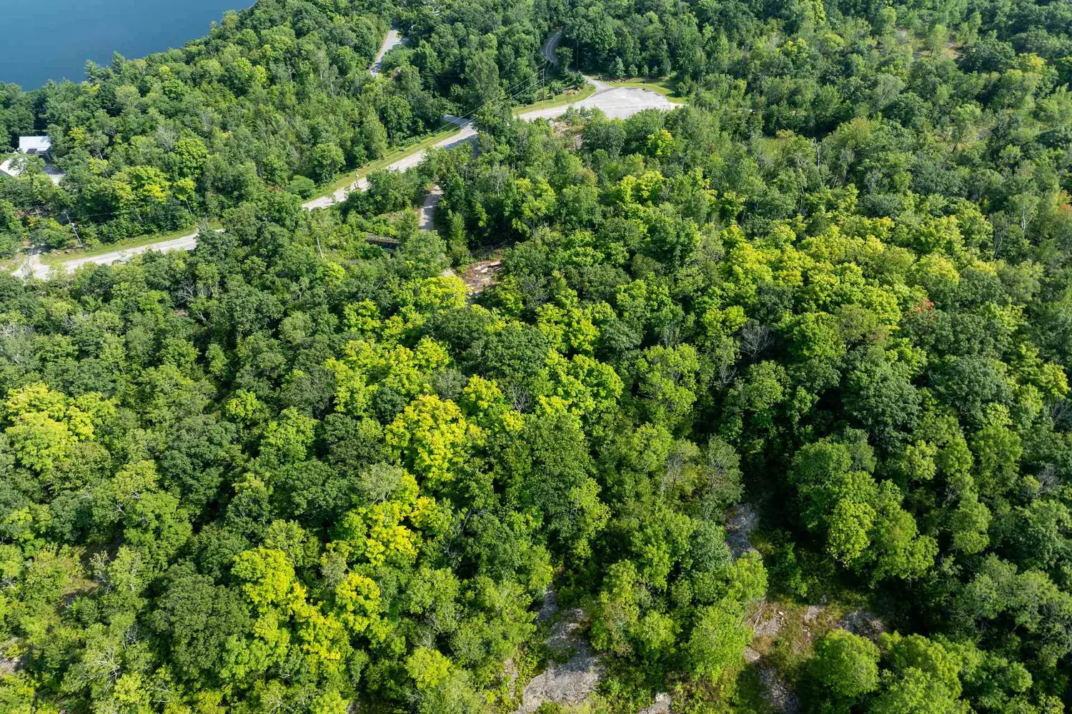 Additional image 9 of 572 Oak Bluffs Road