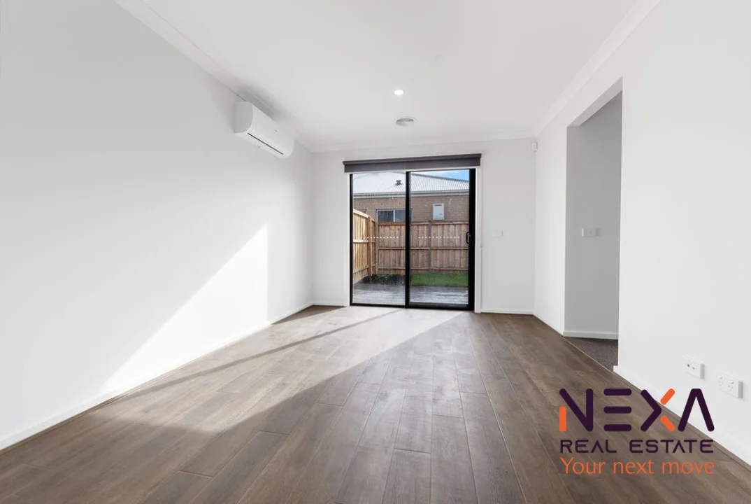 Additional image 3 of 109 Plane Avenue, Mambourin VIC 3024