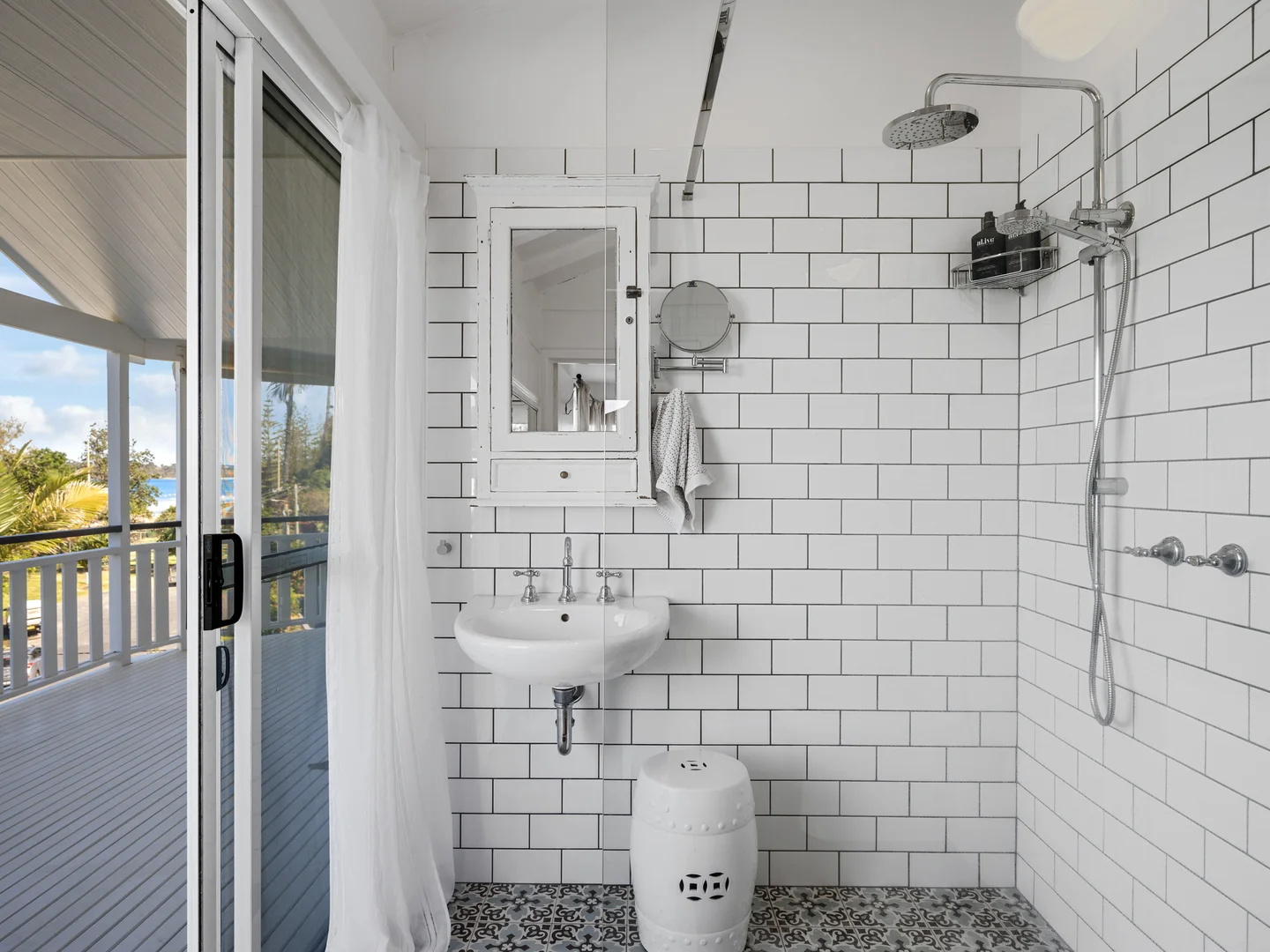 Additional image 14 of 12 Emerald Avenue, Sapphire Beach NSW 2450