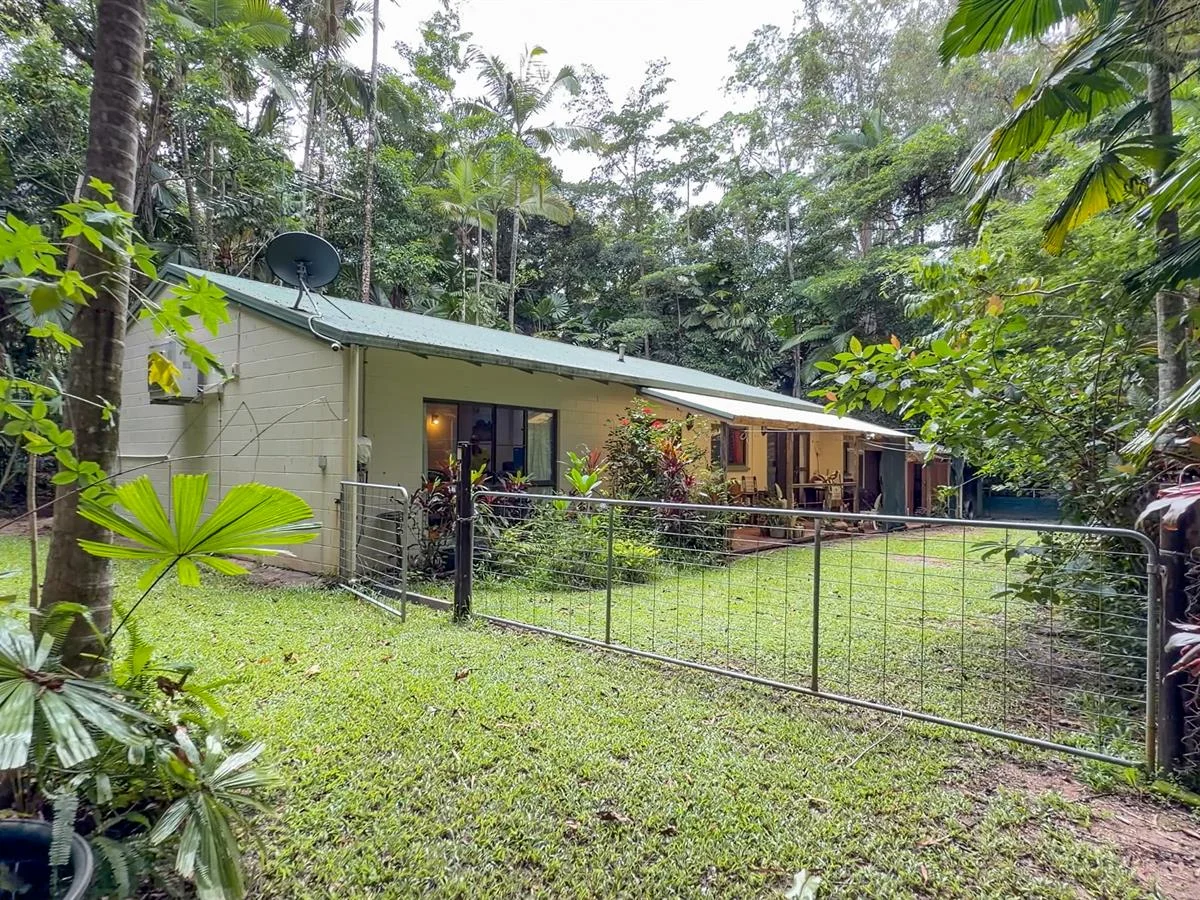 Additional image 32 of 3 Kurrajong Close, Wongaling Beach QLD 4852