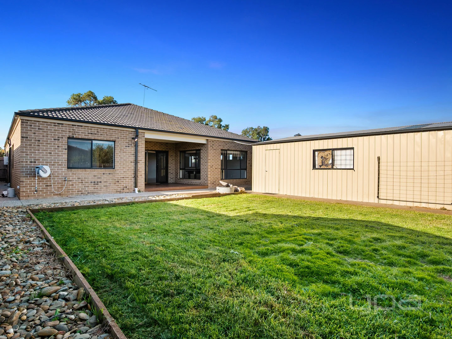 Additional image 15 of 45 Archer Drive, Kurunjang VIC 3337