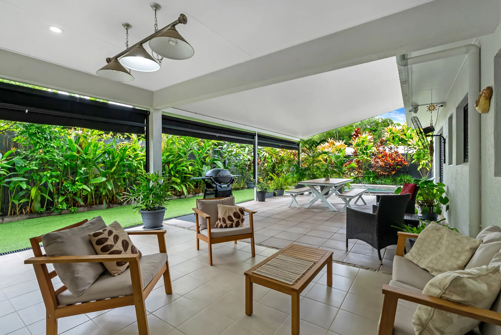 Additional image 3 of 8 Monterey Street, Kewarra Beach QLD 4879